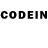 COCAIN 98% Zhuldyz Ernazarova