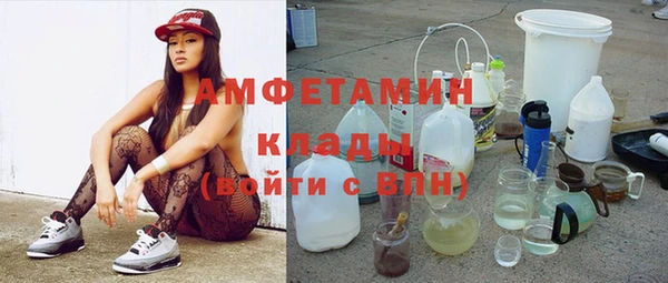 мяу мяу мука Иннополис