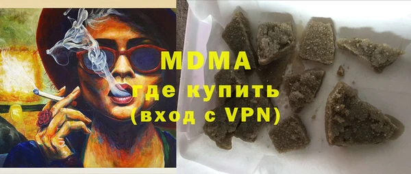 мяу мяу мука Иннополис